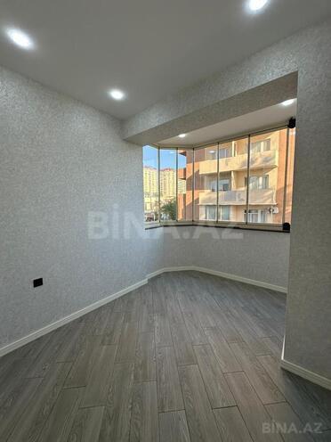 Продаётся 4-комн. новостройка 80 м², Хатаинский р., photo 19 from 32