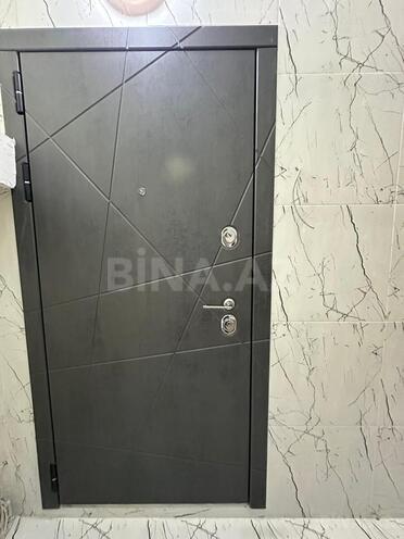 Продаётся 4-комн. новостройка 80 м², Хатаинский р., photo 21 from 32