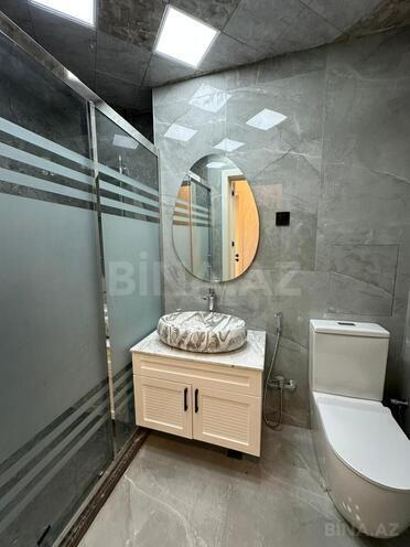 Продаётся 4-комн. новостройка 80 м², Хатаинский р., photo 10 from 32