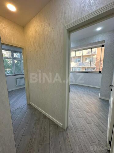 Продаётся 4-комн. новостройка 80 м², Хатаинский р., photo 1 from 32