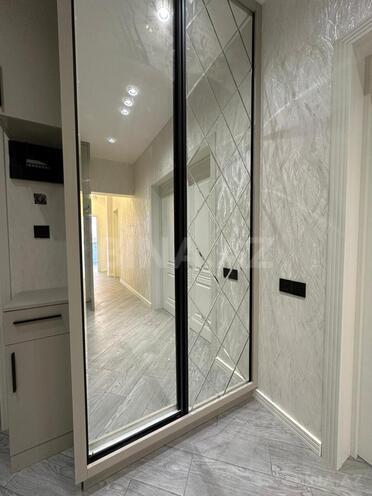 Продаётся 4-комн. новостройка 80 м², Хатаинский р., photo 6 from 32