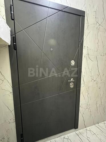 Продаётся 4-комн. новостройка 80 м², Хатаинский р., photo 22 from 32