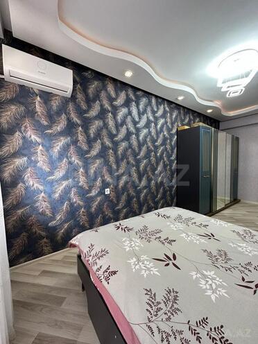 Satılır 4 otaqlı yeni tikili 145 m², photo 9 from 23
