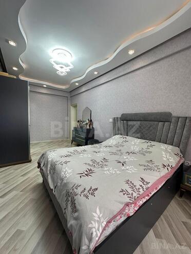Satılır 4 otaqlı yeni tikili 145 m², photo 7 from 23
