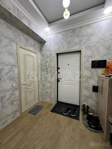 Satılır 4 otaqlı yeni tikili 145 m², photo 15 from 23