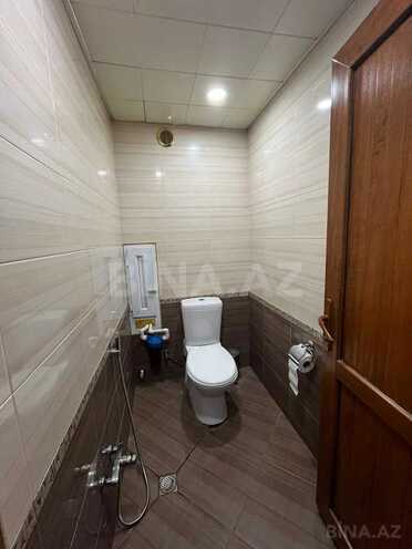 İcarəyə verilir 2 otaqlı köhnə tikili 75 m², İçəri Şəhər m., photo 6 from 8