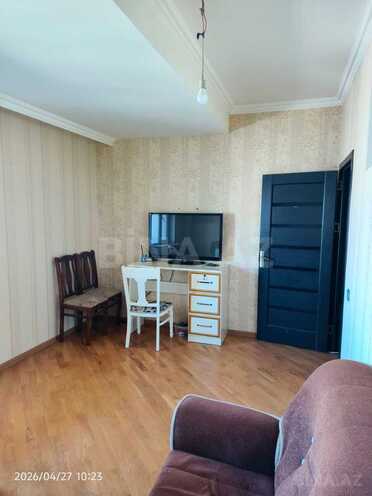 Сдается 3-комн. новостройка 150 м², Насиминский  р., photo 8 from 16