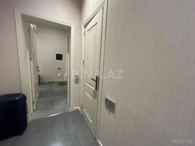 Продается 4-комн. новостройка 220 м², м. 28 мая, photo 29 from 32