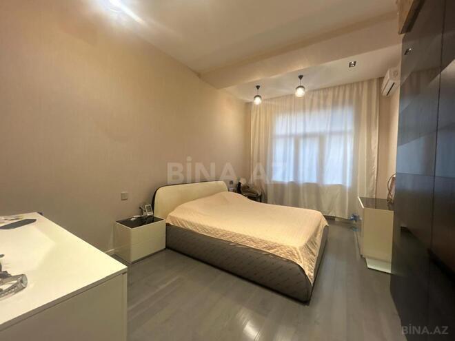 Продается 4-комн. новостройка 220 м², м. 28 мая, photo 25 from 32