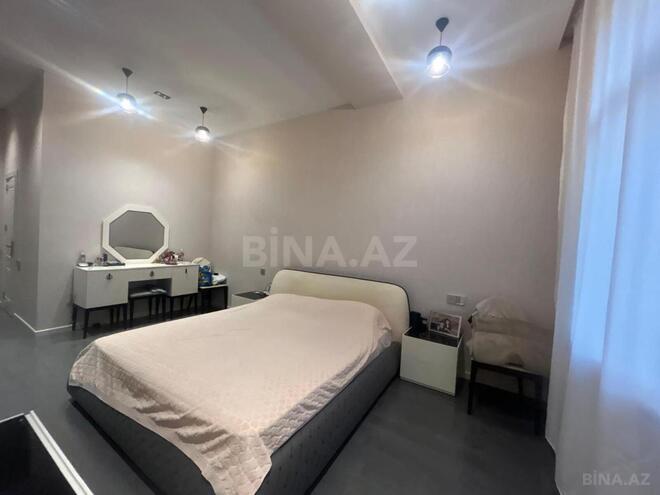 Продается 4-комн. новостройка 220 м², м. 28 мая, photo 27 from 32
