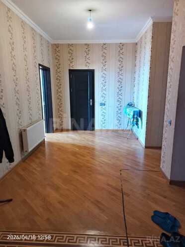 Сдается 3-комн. новостройка 150 м², Насиминский  р., photo 5 from 16