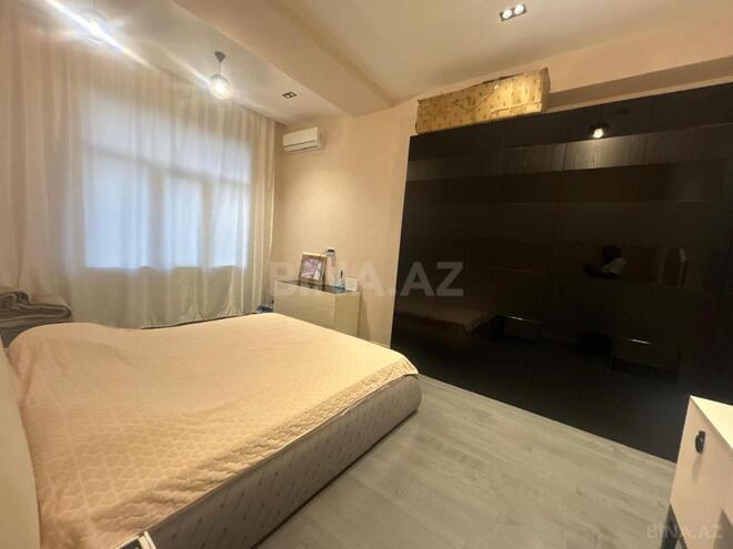 Продается 4-комн. новостройка 220 м², м. 28 мая, photo 26 from 32