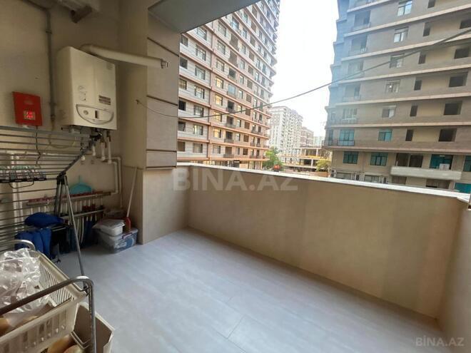 Продается 4-комн. новостройка 220 м², м. 28 мая, photo 23 from 32