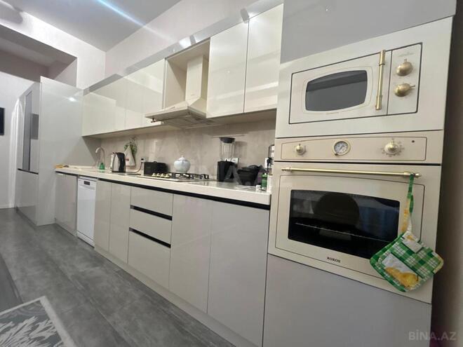 Продается 4-комн. новостройка 220 м², м. 28 мая, photo 22 from 32