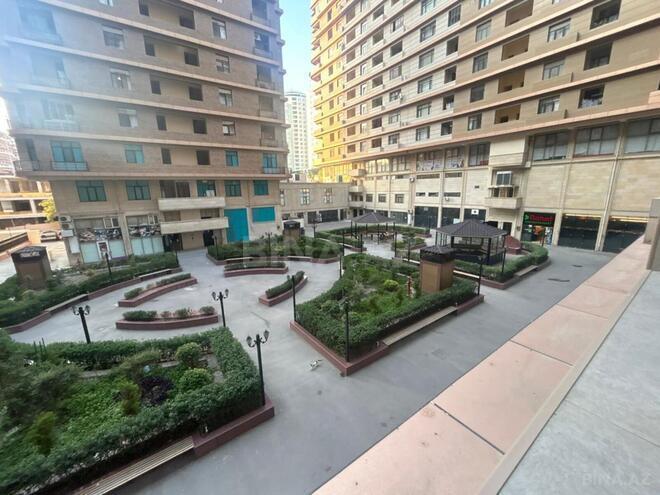 Продается 4-комн. новостройка 220 м², м. 28 мая, photo 1 from 32