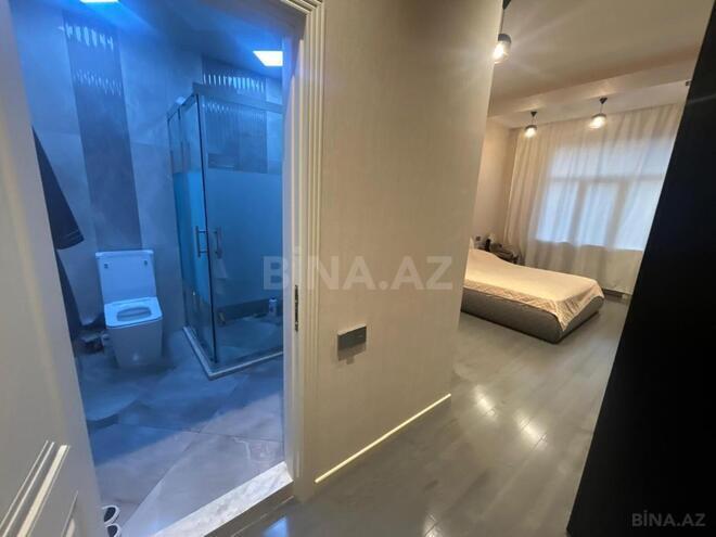 Продается 4-комн. новостройка 220 м², м. 28 мая, photo 30 from 32