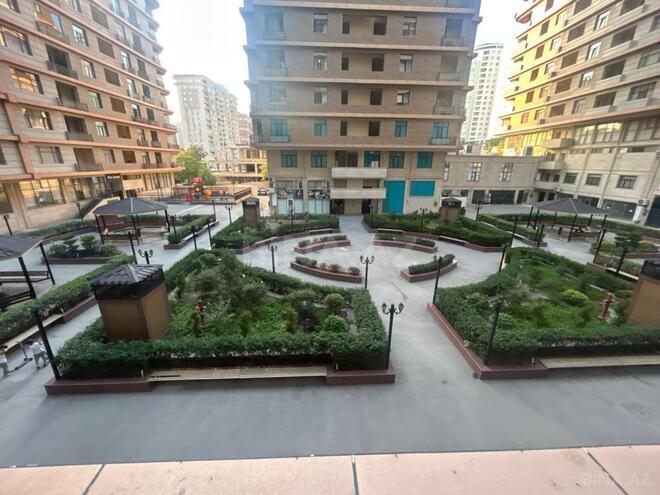 Продается 4-комн. новостройка 220 м², м. 28 мая, photo 3 from 32