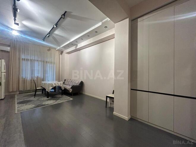 Продается 4-комн. новостройка 220 м², м. 28 мая, photo 18 from 32