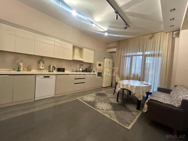 Продается 4-комн. новостройка 220 м², м. 28 мая, photo 24 from 32