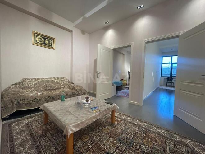 Продается 4-комн. новостройка 220 м², м. 28 мая, photo 10 from 32