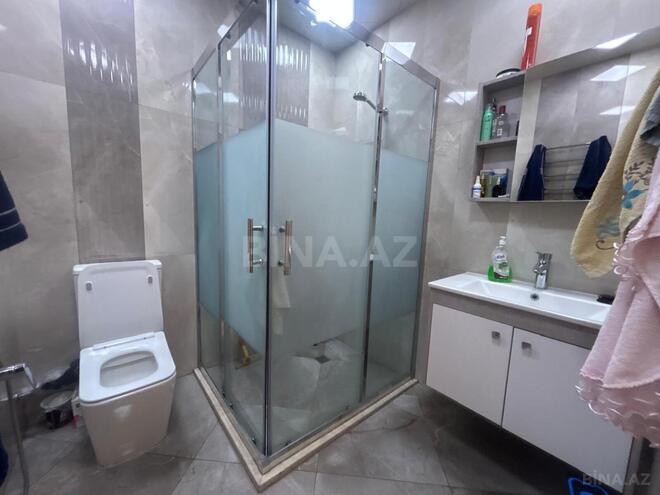 Продается 4-комн. новостройка 220 м², м. 28 мая, photo 31 from 32