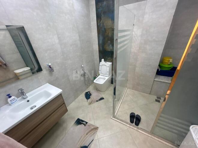 Продается 4-комн. новостройка 220 м², м. 28 мая, photo 9 from 32