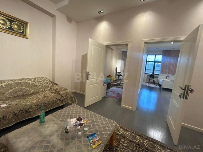 Продается 4-комн. новостройка 220 м², м. 28 мая, photo 19 from 32