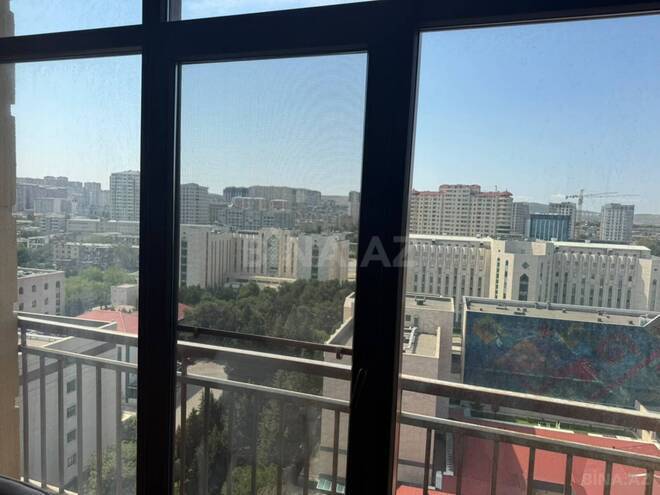 Продаётся 3-комн. новостройка 86 м², м. 20 января, photo 12 from 16