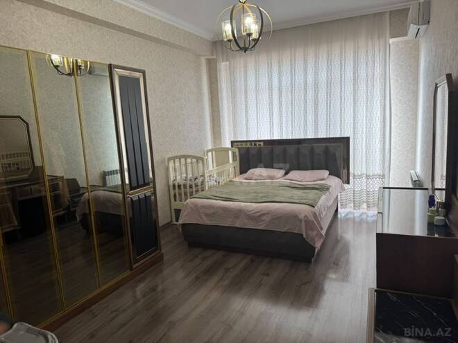 Продаётся 3-комн. новостройка 86 м², м. 20 января, photo 6 from 16