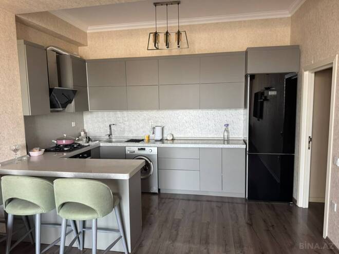Продаётся 3-комн. новостройка 86 м², м. 20 января, photo 5 from 16