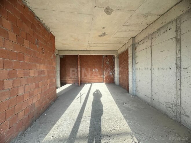 Продаётся 2-комн. новостройка 75.5 м², м. Азадлыг проспекти, photo 8 from 12