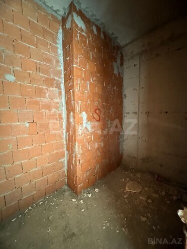 Продаётся 2-комн. новостройка 75.5 м², м. Азадлыг проспекти, photo 10 from 12