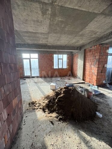 Продаётся 2-комн. новостройка 75.5 м², м. Азадлыг проспекти, photo 7 from 12