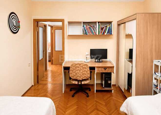 Продаётся 3-комн. вторичка 70 м², пос. Ахмедлы, photo 7 from 20