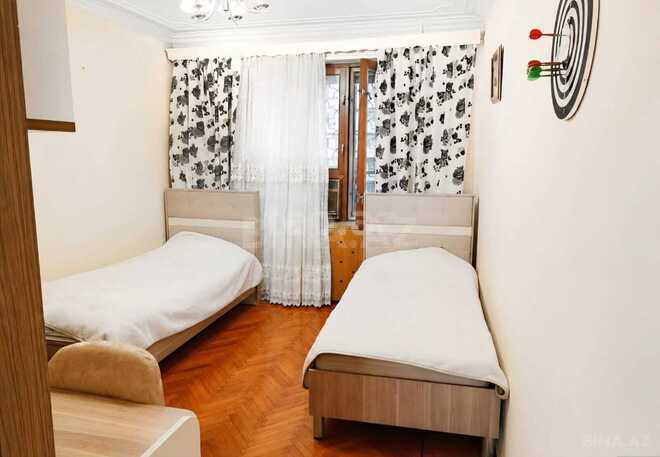 Продаётся 3-комн. вторичка 70 м², пос. Ахмедлы, photo 5 from 20