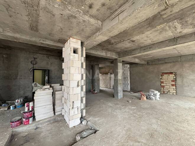 Продаётся 4-комн. новостройка 213 м², пос. Аг шехер, photo 6 from 9