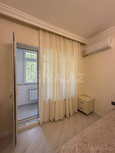 Продаётся 4-комн. вторичка 110 м², Низаминский  р., photo 7 from 24