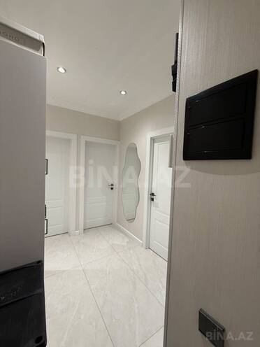 Продаётся 4-комн. вторичка 110 м², Низаминский  р., photo 15 from 24