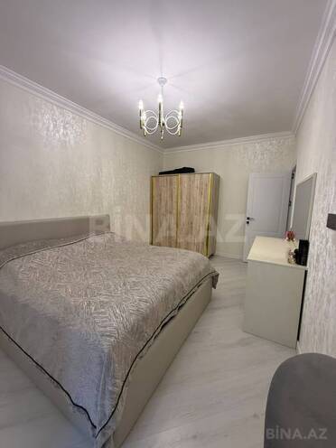 Продаётся 4-комн. вторичка 110 м², Низаминский  р., photo 6 from 24