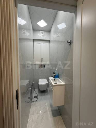Продаётся 4-комн. вторичка 110 м², Низаминский  р., photo 23 from 24