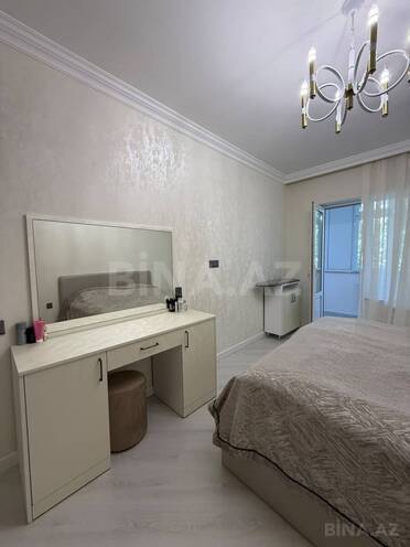 Продаётся 4-комн. вторичка 110 м², Низаминский  р., photo 5 from 24