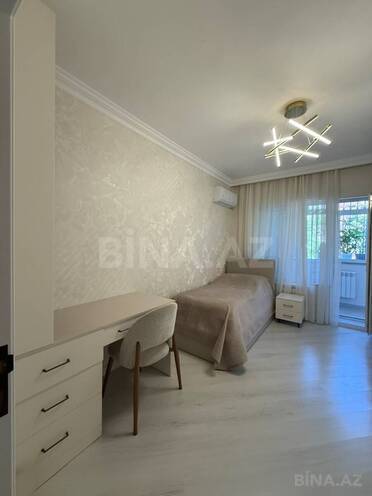 Продаётся 4-комн. вторичка 110 м², Низаминский  р., photo 10 from 24