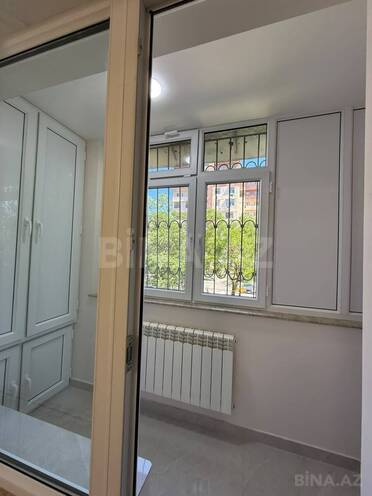 Продаётся 4-комн. вторичка 110 м², Низаминский  р., photo 14 from 24