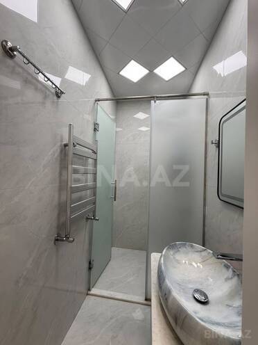Продаётся 4-комн. вторичка 110 м², Низаминский  р., photo 21 from 24