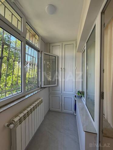 Продаётся 4-комн. вторичка 110 м², Низаминский  р., photo 13 from 24