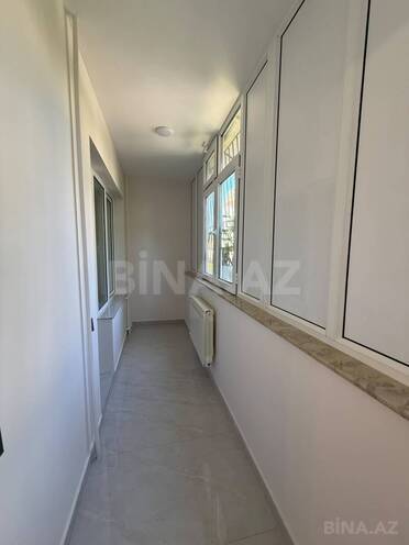 Продаётся 4-комн. вторичка 110 м², Низаминский  р., photo 12 from 24