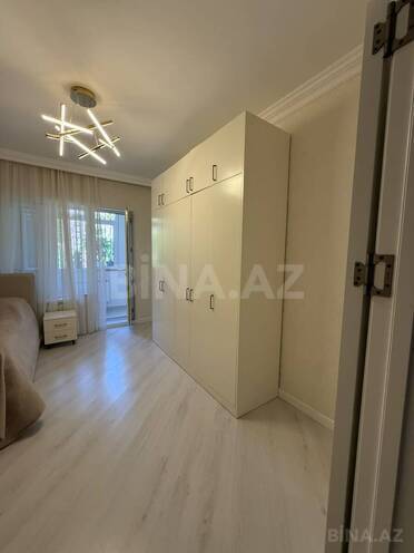 Продаётся 4-комн. вторичка 110 м², Низаминский  р., photo 9 from 24