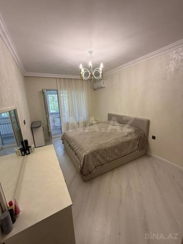 Продаётся 4-комн. вторичка 110 м², Низаминский  р., photo 4 from 24
