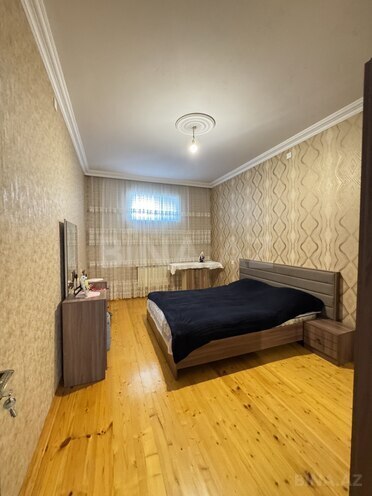 Satılır 7 otaqlı həyət evi/bağ evi 260 m², Hövsan q., photo 10 from 29