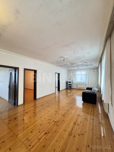 Satılır 7 otaqlı həyət evi/bağ evi 260 m², Hövsan q., photo 17 from 29